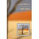 Para Doxa, un roman lesbien en Namibie écrit par Laure Migliore.