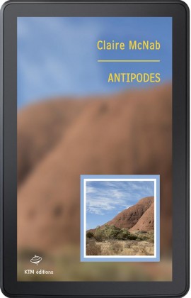 Antipodes (ebook)