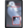 Crotale diamant (ebook)
