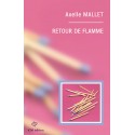 Retour de flamme