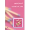 Retour de flamme