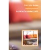 Beyrouth empreinte