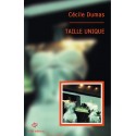 Taille unique