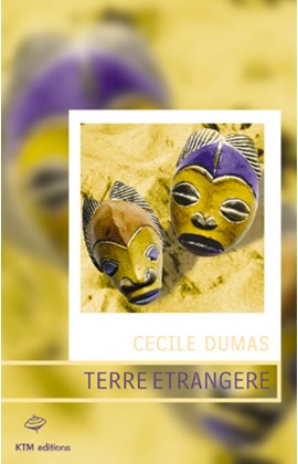 Terre étrangère