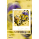 Terre étrangère