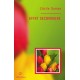 "Effet secondaire" un livre saphique de Cécile Dumas,  suite de "Taille Unique". 