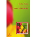 Effet secondaire