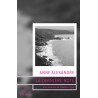 Le troisième roman lesbien de Anne Alexandre avec Pauline Vogel pour héroïne.