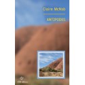 Antipodes