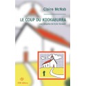 Le Coup du Kookaburra