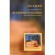 "Les disparus de l'outback",  le 2e épisode de la série lesbienne policière de Claire McNab avec Denise Cleever pour héroïne.