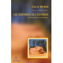 Les Disparus de l'outback