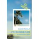 "L'Ile du double jeu", le 1er épisode de la série saphique d'espionnage de Claire McNab avec Denise Cleever pour héroïne.