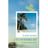 L'Île du double jeu