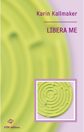 Libera me