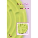 Libera me