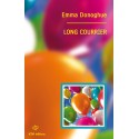 Long courrier