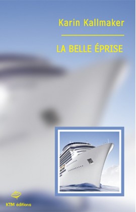La Belle éprise
