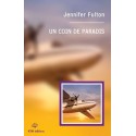 Un Coin de paradis