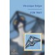 "D'un Trait", un roman lesbien de Véronique Bréger