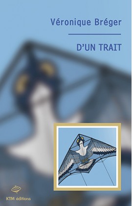 D'un trait