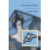 "D'un Trait", un roman lesbien de Véronique Bréger