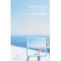 L'Amour rêche