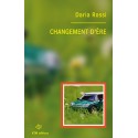 Changement d'ère