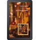 "Les Yeux de Zanele", un ebook lesbien policier de Claire Sobert.