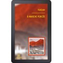 À marche forcée (ebook)