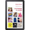 Deux mamans et un bébé (ebook)