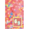 Sex Addict