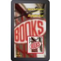 Au grand jour (ebook)