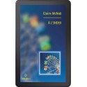 À l'index (ebook)