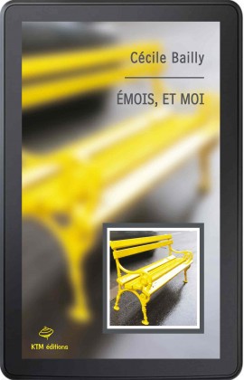 Émois, et moi (ebook)