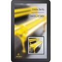 Émois, et moi (ebook)