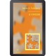 "A l'origine" un ebook LGBT de Karen X. Tulchinsky.