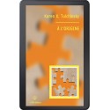 À l'origine (ebook)