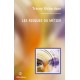 Les risques du métier, un roman lesbien de Tracey Richardson