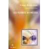 Les risques du métier, un roman lesbien de Tracey Richardson