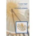 Les Après-demain