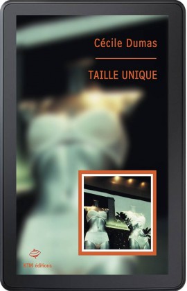 Taille unique (ebook)