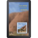 Antipodes (ebook)
