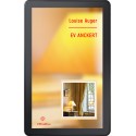 Ev Anckert (ebook)