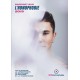 "Rapport sur l'Homophobie 2019" édité par SOS Homophobie.