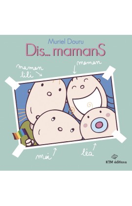 Dis… mamanS