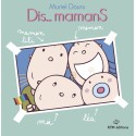 Dis… mamanS