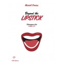 Beyond the Lipstick, Chroniques d'un coming out