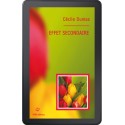 Effet secondaire (ebook)