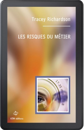 Les Risques du métier (ebook)